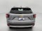 2025 Chevrolet Trax FWD 4dr LT