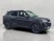 2022 Chevrolet Trailblazer FWD 4dr LT