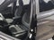 2022 Chevrolet Trailblazer FWD 4dr LT