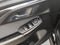 2022 Chevrolet Trailblazer FWD 4dr LT