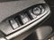 2022 Chevrolet Trailblazer FWD 4dr LT