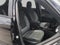 2022 Chevrolet Trailblazer FWD 4dr LT