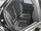 2022 Chevrolet Trailblazer FWD 4dr LT
