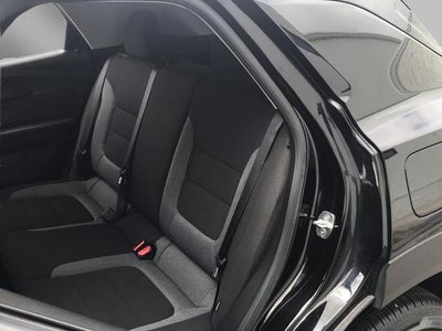 2022 Chevrolet Trailblazer FWD 4dr LT