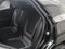 2022 Chevrolet Trailblazer FWD 4dr LT