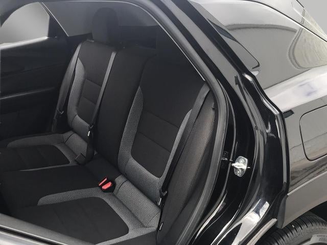 2022 Chevrolet Trailblazer FWD 4dr LT