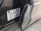 2022 Chevrolet Trailblazer FWD 4dr LT