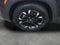 2022 Chevrolet Trailblazer FWD 4dr LT