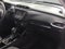 2022 Chevrolet Trailblazer FWD 4dr LT