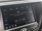 2022 Chevrolet Trailblazer FWD 4dr LT