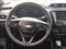 2022 Chevrolet Trailblazer FWD 4dr LT