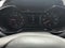 2022 Chevrolet Trailblazer FWD 4dr LT