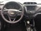 2022 Chevrolet Trailblazer FWD 4dr LT