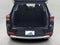 2022 Chevrolet Trailblazer FWD 4dr LT