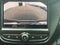 2022 Chevrolet Trailblazer FWD 4dr LT