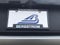 2022 Chevrolet Trailblazer FWD 4dr LT
