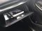 2022 Chevrolet Trailblazer FWD 4dr LT