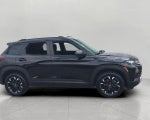 2022 Chevrolet Trailblazer FWD 4dr LT