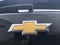 2022 Chevrolet Trailblazer FWD 4dr LT