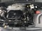 2022 Chevrolet Trailblazer FWD 4dr LT