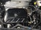 2022 Chevrolet Trailblazer FWD 4dr LT