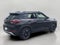 2022 Chevrolet Trailblazer FWD 4dr LT