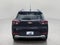 2022 Chevrolet Trailblazer FWD 4dr LT