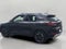 2022 Chevrolet Trailblazer FWD 4dr LT