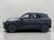 2022 Chevrolet Trailblazer FWD 4dr LT
