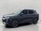 2022 Chevrolet Trailblazer FWD 4dr LT