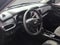 2022 Chevrolet Trailblazer FWD 4dr LT