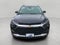 2025 Chevrolet Trailblazer AWD 4dr LT