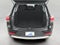 2025 Chevrolet Trailblazer AWD 4dr LT
