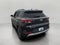 2025 Chevrolet Trailblazer AWD 4dr LT