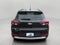 2025 Chevrolet Trailblazer AWD 4dr LT