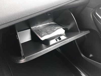 2025 Chevrolet Trailblazer AWD 4dr LT