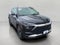 2025 Chevrolet Trailblazer AWD 4dr LT