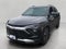 2025 Chevrolet Trailblazer AWD 4dr LT