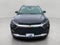 2025 Chevrolet Trailblazer AWD 4dr LT