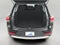 2025 Chevrolet Trailblazer AWD 4dr LT
