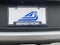 2025 Chevrolet Trailblazer AWD 4dr LT