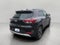 2025 Chevrolet Trailblazer AWD 4dr LT