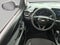 2025 Chevrolet Trailblazer AWD 4dr LT