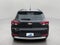 2025 Chevrolet Trailblazer AWD 4dr LT