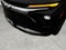 2025 Chevrolet Trailblazer AWD 4dr LT