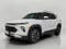 2025 Chevrolet Trailblazer AWD 4dr LT