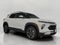 2025 Chevrolet Trailblazer AWD 4dr LT