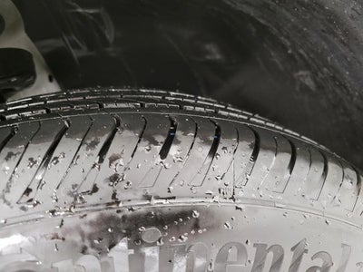 2025 Chevrolet Trailblazer AWD 4dr LT