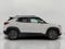2025 Chevrolet Trailblazer AWD 4dr LT