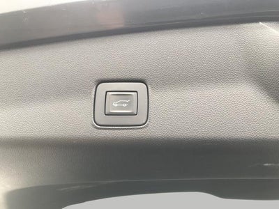 2023 Chevrolet Trailblazer FWD 4dr RS